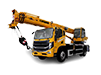 Grua