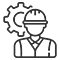 Diseño e ingeniería
