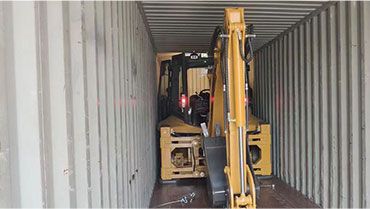 Transporte