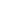 Base de producción