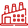 Base de producción