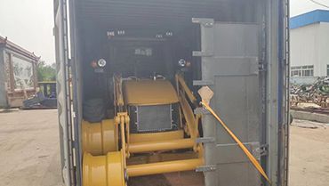 Transporte