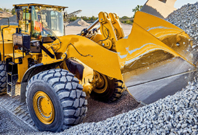 Exposici&oacute;n de f&aacute;bricas y almacenes