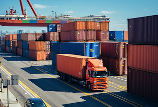 Env&iacute;o y entrega