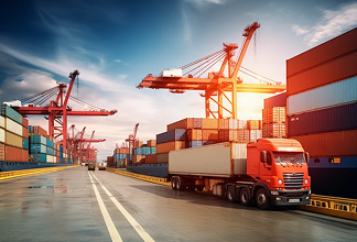 Env&iacute;o y entrega