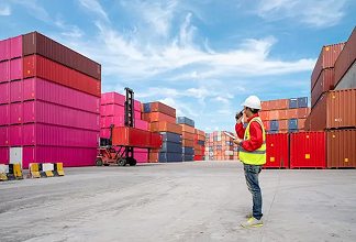 Env&iacute;o y entrega