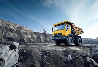 Env&iacute;o y entrega